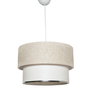 Opviq Corbeu - Cream